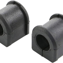 Moog K201545 Sway Bar Frame Bushing, 1 Pack