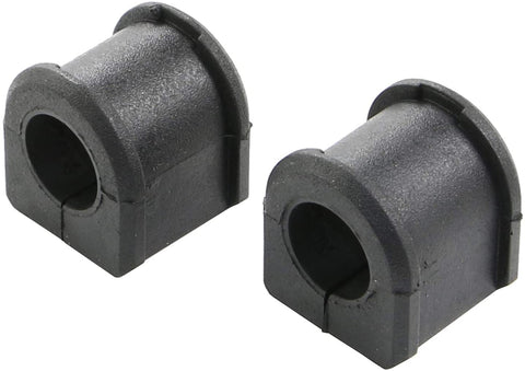 Moog K201545 Sway Bar Frame Bushing, 1 Pack