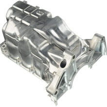 Engine Oil Pan for Honda Fit 2009 2010 2011 2012 2013 with Automatic Transmission