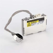 D2S D2R Xenon HID Headlight Ballast Igniter Koito For Toyota Lexus ES GS IS LS Mazda 6 85967-30050,85967-08010,85967-50020,39000-76943,3900076943