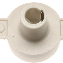 ACDelco D470 Professional Ignition Distributor Rotor