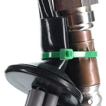 A-Premium O2 Oxygen Sensor Replacement for Toyota Celica 2000-2003 2ZZGE 2000-2001 1ZZFE I4 1.8L Upstream