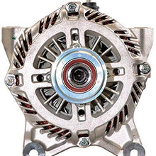 ACDelco 335-1172 Professional Alternator