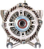 ACDelco 335-1172 Professional Alternator
