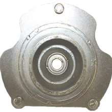 DEA SP7609 Front Suspension Strut Mount