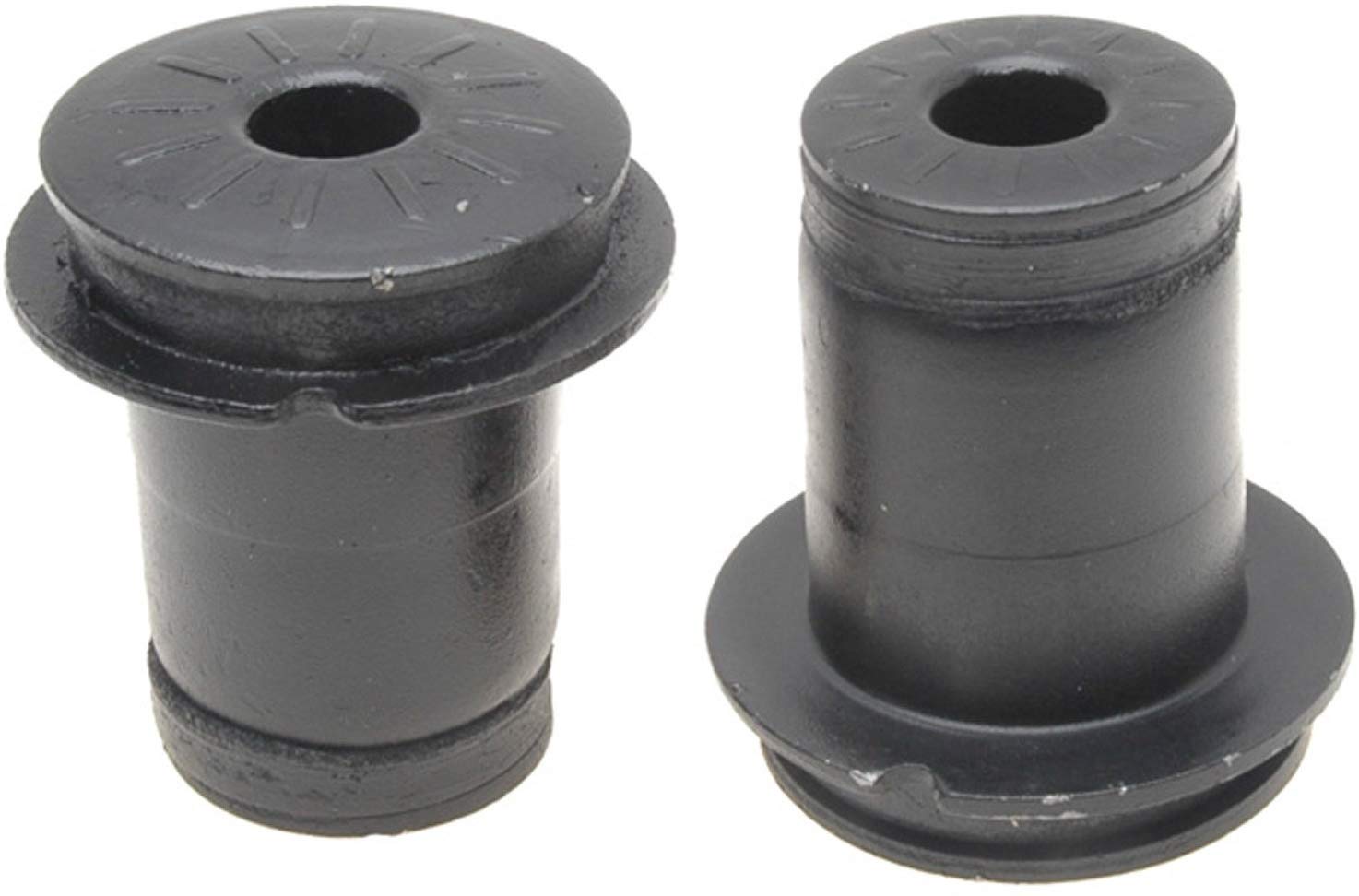 ACDelco 46G8037A Advantage Front Upper Suspension Control Arm Bushing