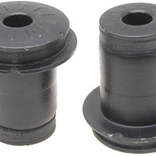 ACDelco 46G8037A Advantage Front Upper Suspension Control Arm Bushing