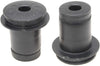 ACDelco 46G8037A Advantage Front Upper Suspension Control Arm Bushing