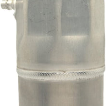 Magneti Marelli by Mopar 1AMAC83239 A/C Accumulator