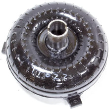 ACC Performance (47022) 22-2800 Stall Torque Converter