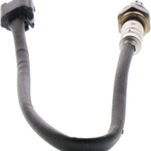 Bosch 18137 Oxygen Sensor, OE Fitment (Infiniti, Nissan)