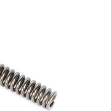 ACDelco 89048402 GM Original Equipment Manual Transmission Main Shaft Rear Bearing Retaining Ring