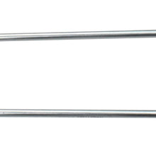 FEBEST 0123-204 Front Stabilizer/Sway Bar Link