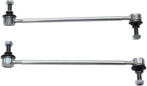 FEBEST 0123-204 Front Stabilizer/Sway Bar Link