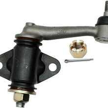 ACDelco 45C1088 Professional Idler Link Arm
