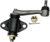 ACDelco 45C1088 Professional Idler Link Arm