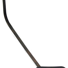 Red Hound Auto 2 Brake Clutch Pads Cover for Compatible with Honda Pedal Rubber Manual Transmission Replacement