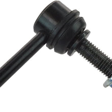 Stabilizer Sway Bar Link Front LH RH Pair for Ford Flex Taurus Lincoln MKS