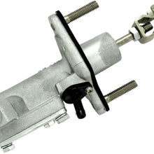 AMS Automotive Clutch Master Cylinder M0825