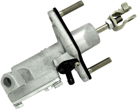 AMS Automotive Clutch Master Cylinder M0825