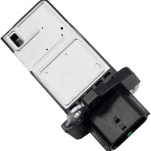 Beck Arnley 158-1471 Air Mass Sensor
