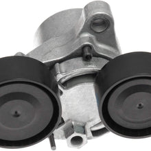 ACDelco 39199 Professional Accessory Drive Belt Tensioner Assembly, 1 Pack