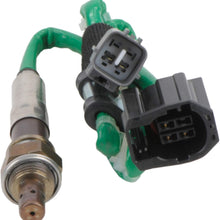 Bosch 15374 Oxygen Sensor, OE Fitment (Mazda)
