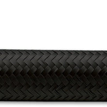 Vibrant Performance 11978 Flex Hose