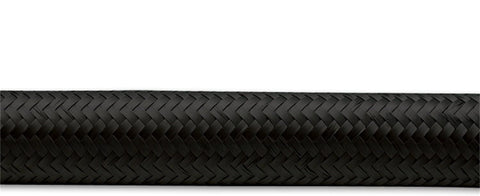 Vibrant Performance 11978 Flex Hose