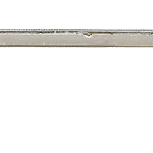 Spectra Premium 7-3881 Air Conditioning Condenser