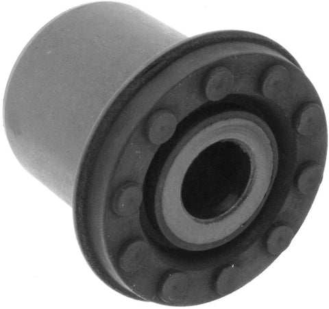 FEBEST HAB-012 Front Lower Control Arm Bushing