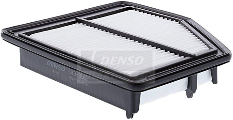 Denso 143-3662 Air Filter, 1 Pack