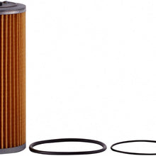 Premium Guard Cartridge