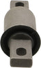 Moog K200938 Control Arm Bushing, 1 Pack