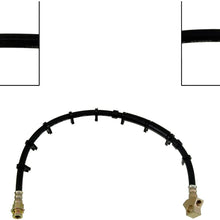 Dorman H38742 Hydraulic Brake Hose