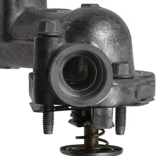 Beck Arnley 143-0853 Thermostat