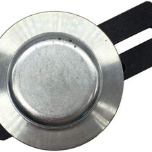 6735884 6711698 Belt Tensioner Pulley Drive Belt Tensioner Assembly for Bobcat Skid Steel Loader 653 751 S150 S160 S175 T140 T180 T190