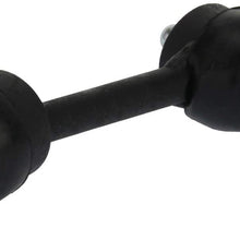 Centric 606.65020 Sway Bar Link, Front
