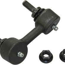 MOOG Chassis Products K90340 Stabilizer Bar Link Kit