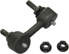 MOOG Chassis Products K90340 Stabilizer Bar Link Kit