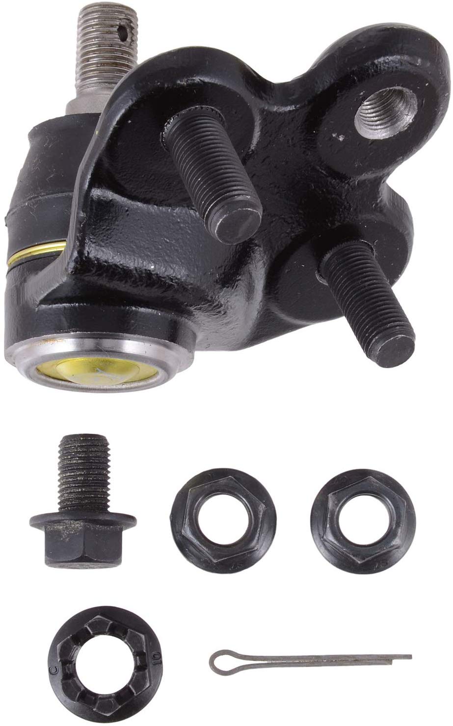 TRW Automotive JBJ7563 Ball Joint