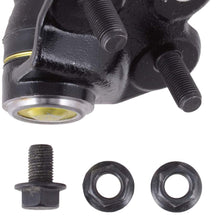 TRW Automotive JBJ7563 Ball Joint