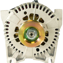 DB Electrical AFD0048 Alternator (For 96 97 98 99 00)