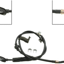 Dorman C660275 Parking Brake Cable