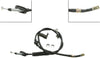 Dorman C660275 Parking Brake Cable