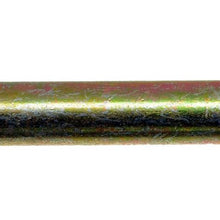 Dorman H38629 Hydraulic Brake Hose