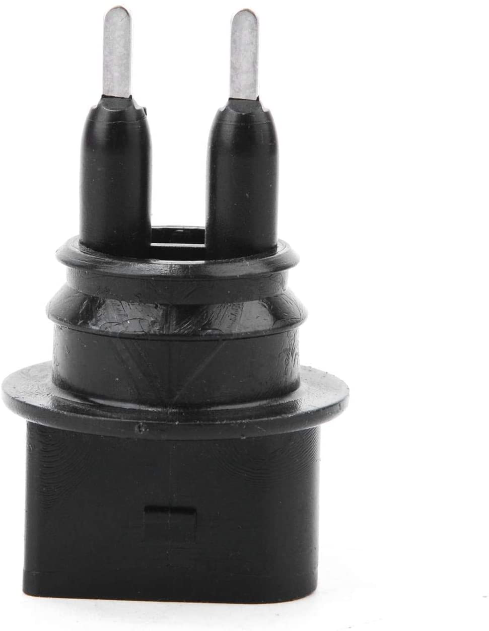 Puermto 1pc Genuine Screen Washer Fluid Level Sensor & 7M0919376 For Audi A4 A4 Quattro A5 A5 Quattro A6 A6 Quattro A8 Quattro Q5 RS6 S4 S6 TT TT Quattro/Golf Jetta Passat Phaeton