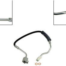 Dorman H380392 Hydraulic Brake Hose
