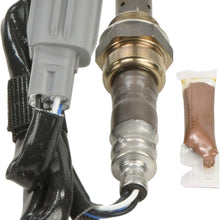 Bosch 13733 Oxygen Sensor, OE Fitment (Subaru, Toyota)