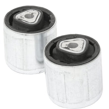 URO Parts 31120398350 Control Arm Bushing Kit, 2 pieces per Kit